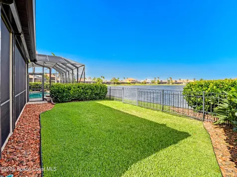 2978 Wyndham Way Melbourne FL 32940