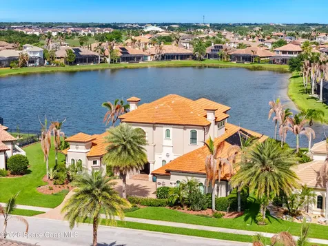 2978 Wyndham Way Melbourne FL 32940