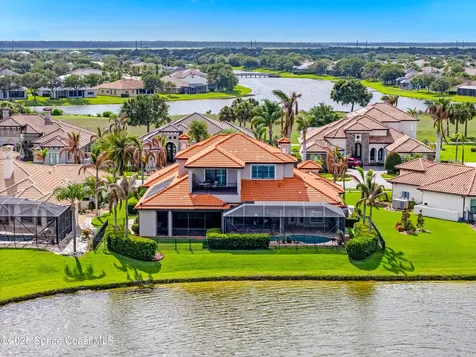 2978 Wyndham Way Melbourne FL 32940