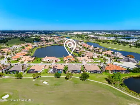 2978 Wyndham Way Melbourne FL 32940