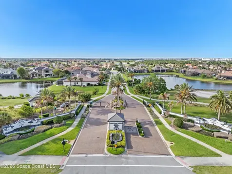 2978 Wyndham Way Melbourne FL 32940