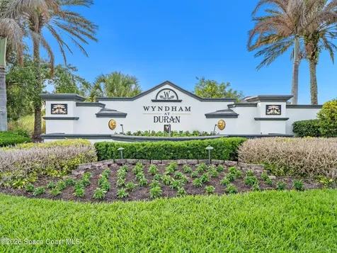 2978 Wyndham Way Melbourne FL 32940