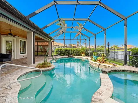 2978 Wyndham Way Melbourne FL 32940