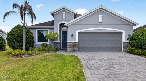 7407 Bluemink Lane Melbourne FL 32940