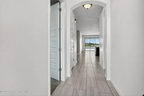7407 Bluemink Lane Melbourne FL 32940