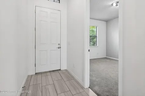 7407 Bluemink Lane Melbourne FL 32940