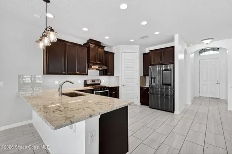 7407 Bluemink Lane Melbourne FL 32940