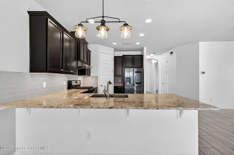 7407 Bluemink Lane Melbourne FL 32940