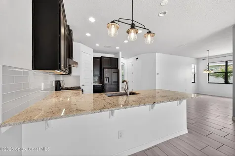 7407 Bluemink Lane Melbourne FL 32940