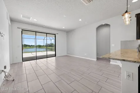 7407 Bluemink Lane Melbourne FL 32940