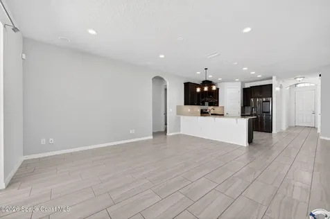 7407 Bluemink Lane Melbourne FL 32940