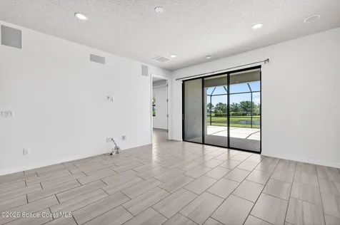 7407 Bluemink Lane Melbourne FL 32940