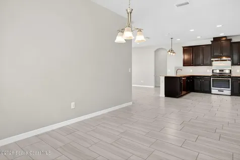 7407 Bluemink Lane Melbourne FL 32940