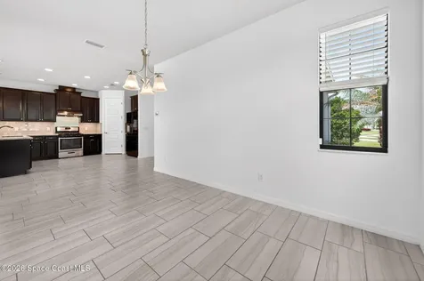 7407 Bluemink Lane Melbourne FL 32940