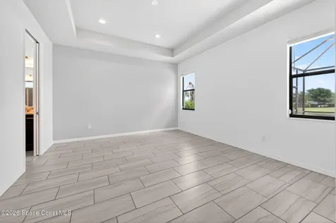 7407 Bluemink Lane Melbourne FL 32940