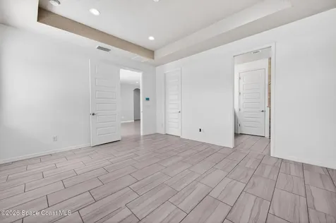 7407 Bluemink Lane Melbourne FL 32940