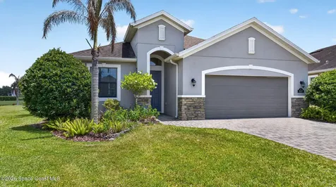 7407 Bluemink Lane Melbourne FL 32940