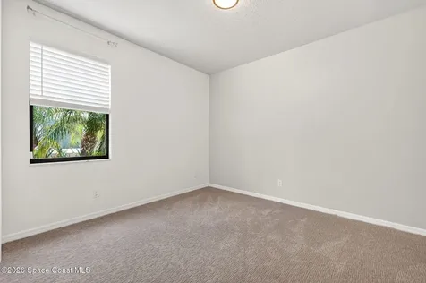 7407 Bluemink Lane Melbourne FL 32940