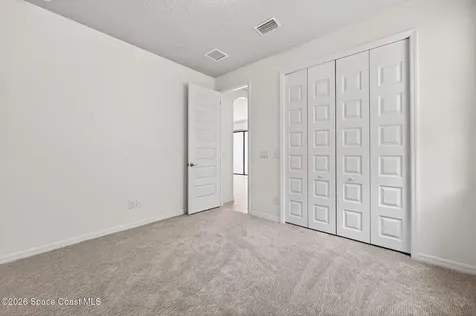 7407 Bluemink Lane Melbourne FL 32940