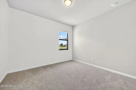 7407 Bluemink Lane Melbourne FL 32940