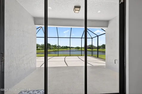 7407 Bluemink Lane Melbourne FL 32940