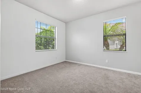 7407 Bluemink Lane Melbourne FL 32940