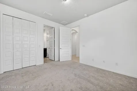7407 Bluemink Lane Melbourne FL 32940