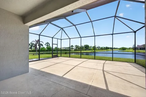 7407 Bluemink Lane Melbourne FL 32940