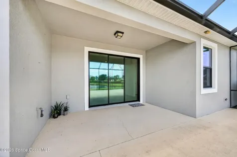7407 Bluemink Lane Melbourne FL 32940