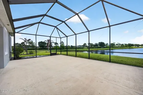 7407 Bluemink Lane Melbourne FL 32940