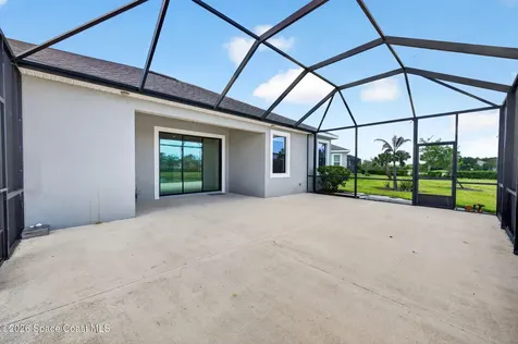 7407 Bluemink Lane Melbourne FL 32940