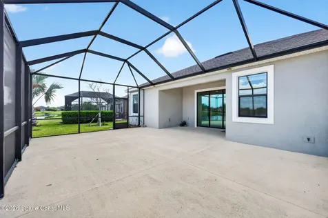 7407 Bluemink Lane Melbourne FL 32940