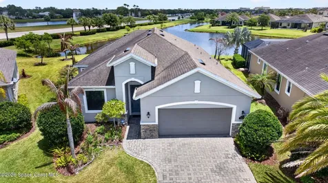 7407 Bluemink Lane Melbourne FL 32940
