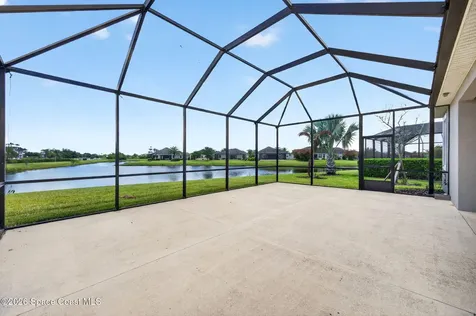 7407 Bluemink Lane Melbourne FL 32940