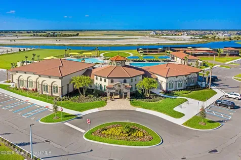 7407 Bluemink Lane Melbourne FL 32940