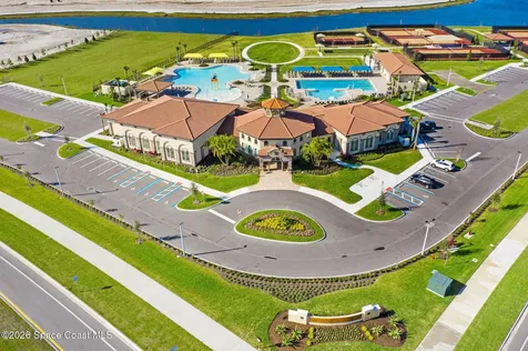 7407 Bluemink Lane Melbourne FL 32940
