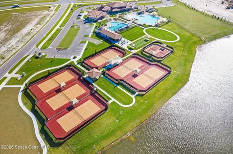 7407 Bluemink Lane Melbourne FL 32940
