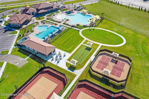 7407 Bluemink Lane Melbourne FL 32940