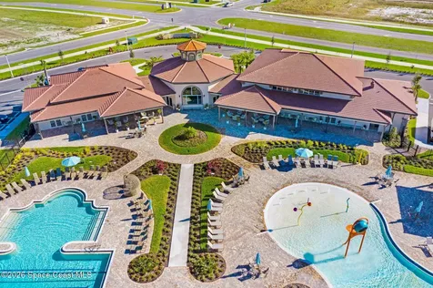 7407 Bluemink Lane Melbourne FL 32940
