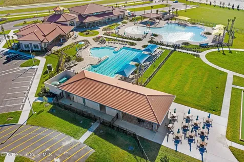 7407 Bluemink Lane Melbourne FL 32940