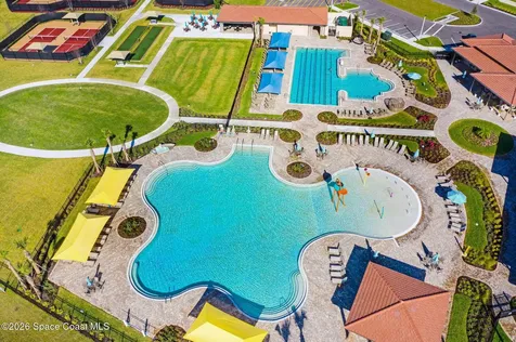 7407 Bluemink Lane Melbourne FL 32940