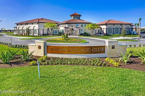 7407 Bluemink Lane Melbourne FL 32940