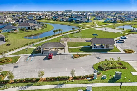 7407 Bluemink Lane Melbourne FL 32940