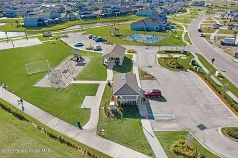 7407 Bluemink Lane Melbourne FL 32940