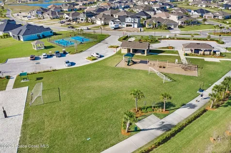 7407 Bluemink Lane Melbourne FL 32940