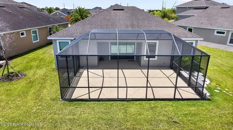 7407 Bluemink Lane Melbourne FL 32940