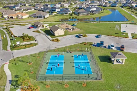 7407 Bluemink Lane Melbourne FL 32940
