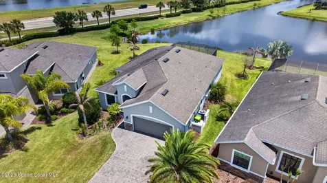 7407 Bluemink Lane Melbourne FL 32940