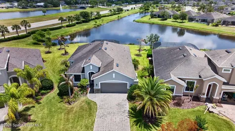 7407 Bluemink Lane Melbourne FL 32940