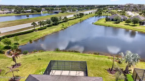 7407 Bluemink Lane Melbourne FL 32940
